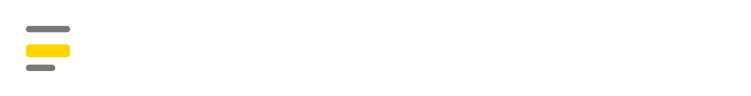 KI-Wissensdatenbank