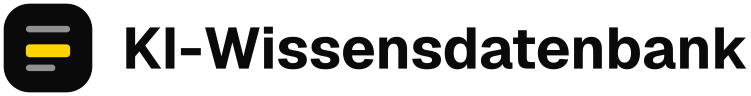 KI-Wissensdatenbank